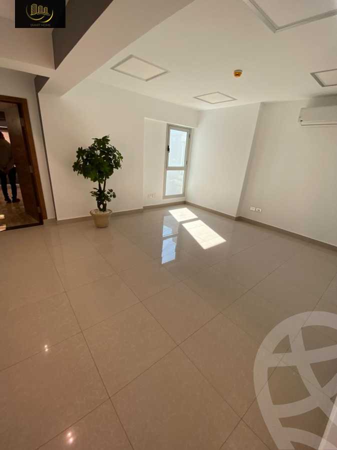 https://aqarmap.com.eg/ar/listing/4369120-for-rent-cairo-el-maadi-daeaary-el-maadi