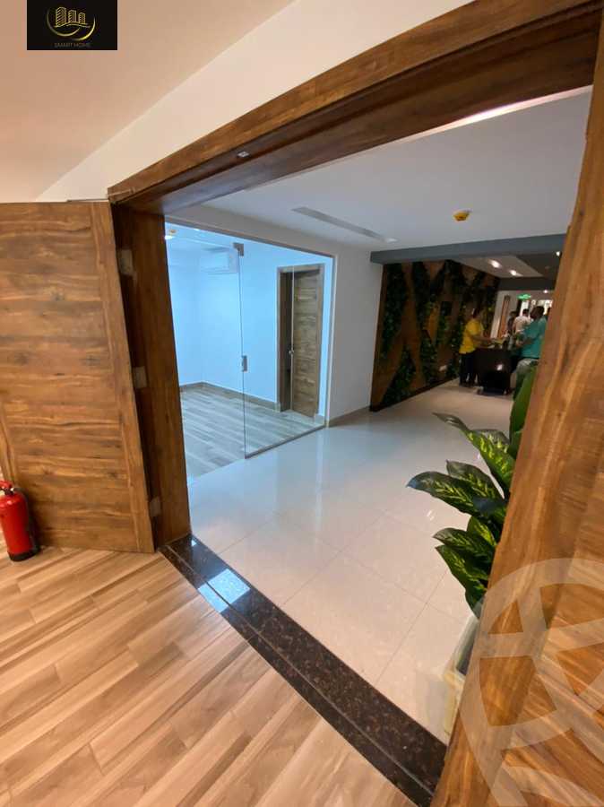 https://aqarmap.com.eg/ar/listing/4369120-for-rent-cairo-el-maadi-daeaary-el-maadi
