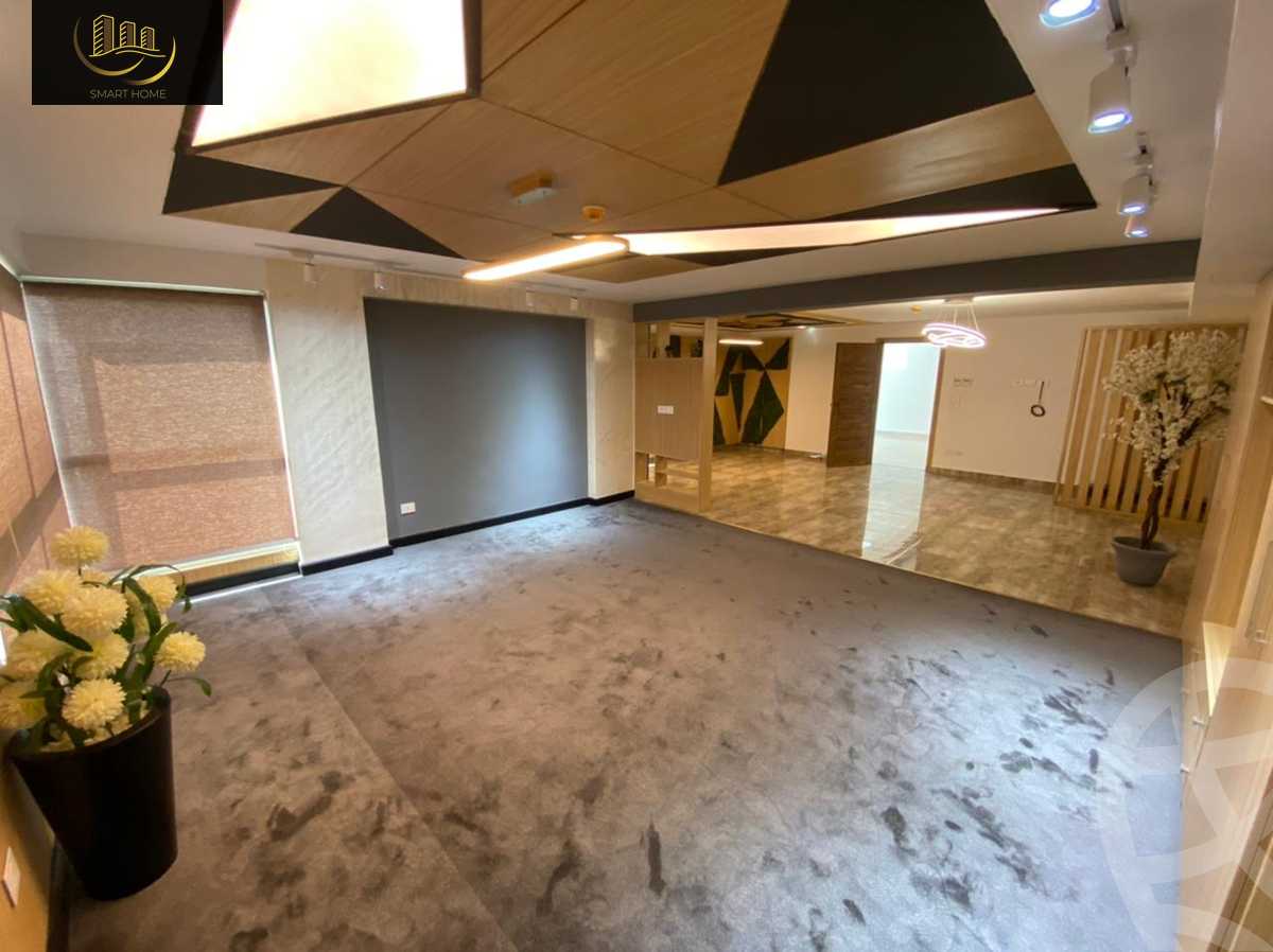 https://aqarmap.com.eg/ar/listing/4369120-for-rent-cairo-el-maadi-daeaary-el-maadi