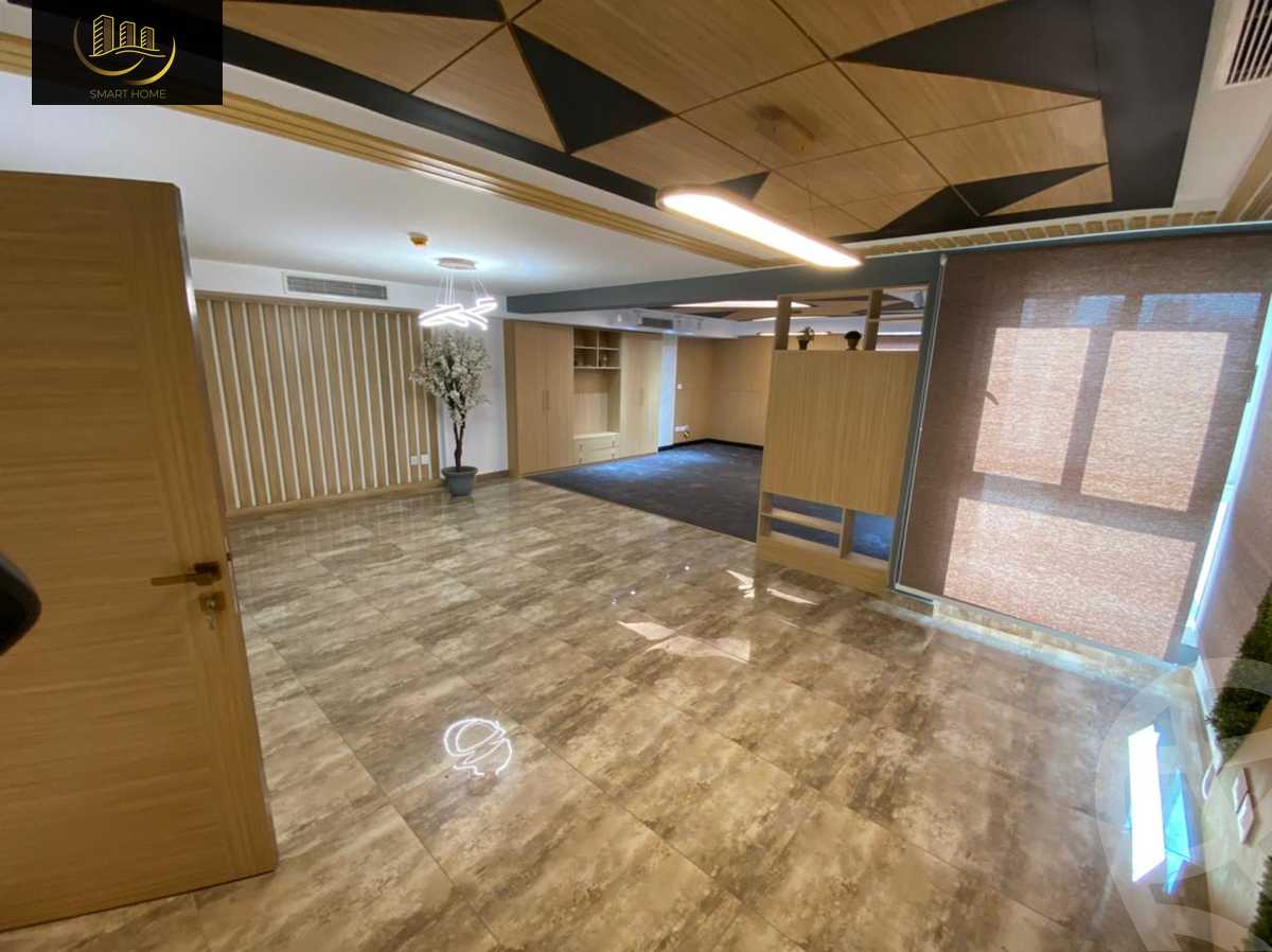 https://aqarmap.com.eg/ar/listing/4369120-for-rent-cairo-el-maadi-daeaary-el-maadi