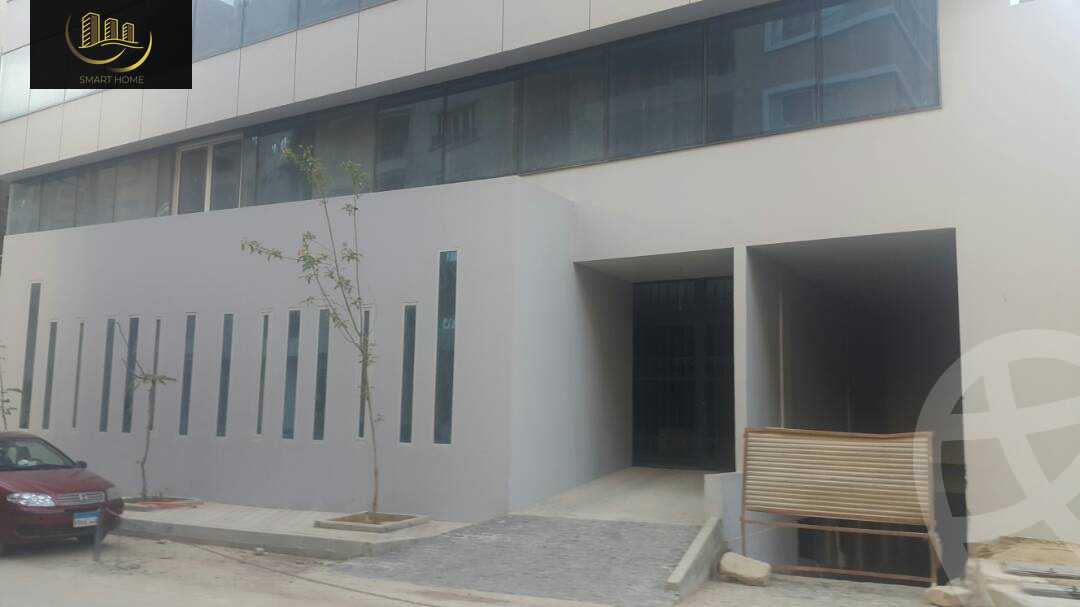 https://aqarmap.com.eg/en/listing/4341837-for-rent-cairo-el-maadi-daeaary-el-maadi