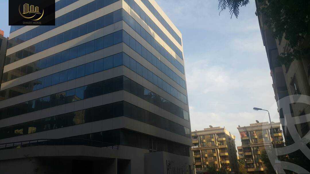 https://aqarmap.com.eg/en/listing/4341837-for-rent-cairo-el-maadi-daeaary-el-maadi