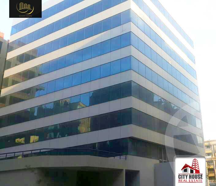 https://aqarmap.com.eg/en/listing/4341837-for-rent-cairo-el-maadi-daeaary-el-maadi