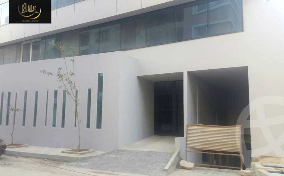 https://aqarmap.com.eg/en/listing/4341837-for-rent-cairo-el-maadi-daeaary-el-maadi