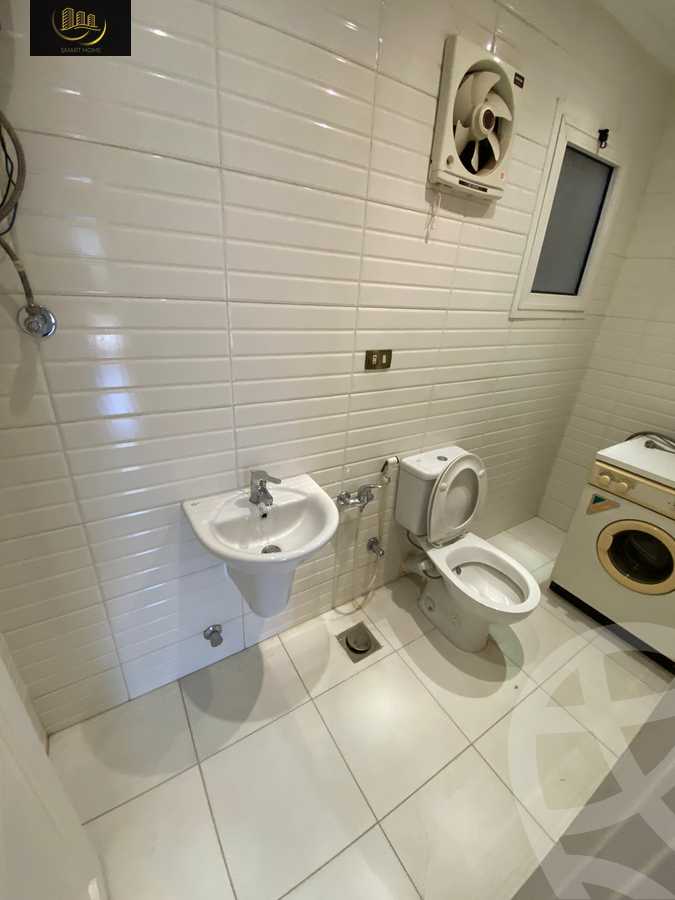 https://aqarmap.com.eg/en/listing/4343791-for-rent-cairo-el-maadi-el-maadi-el-qadema