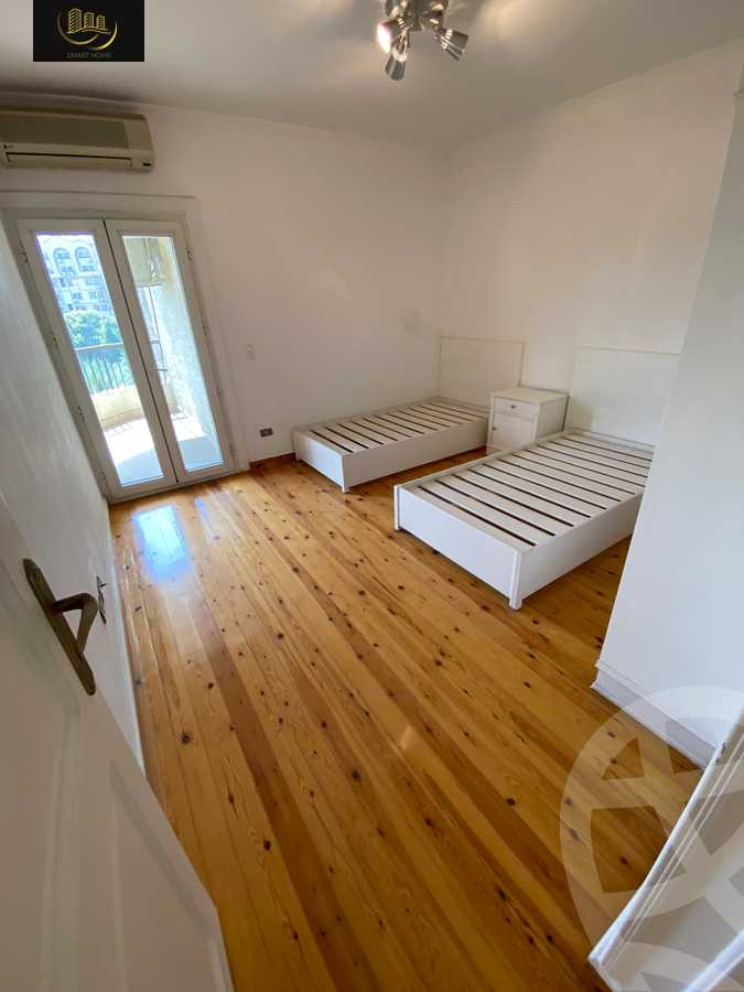 https://aqarmap.com.eg/en/listing/4343791-for-rent-cairo-el-maadi-el-maadi-el-qadema