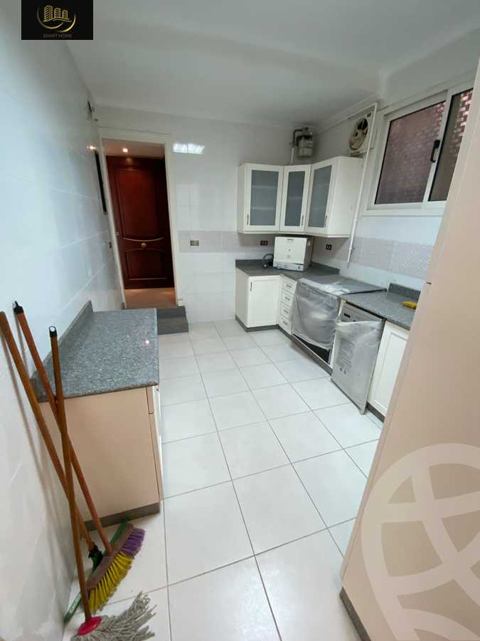 https://aqarmap.com.eg/en/listing/4343791-for-rent-cairo-el-maadi-el-maadi-el-qadema
