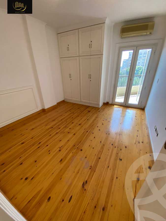 https://aqarmap.com.eg/en/listing/4343791-for-rent-cairo-el-maadi-el-maadi-el-qadema