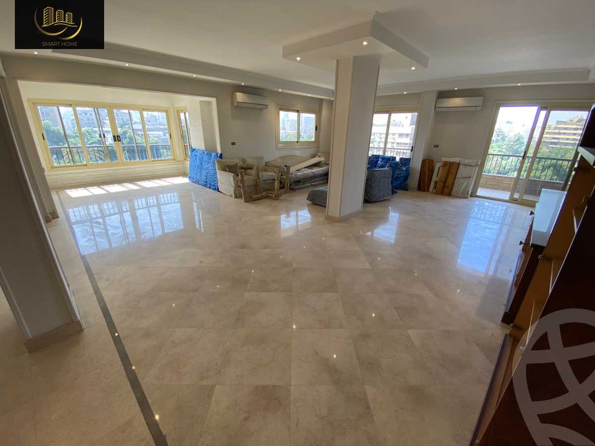 https://aqarmap.com.eg/en/listing/4343791-for-rent-cairo-el-maadi-el-maadi-el-qadema