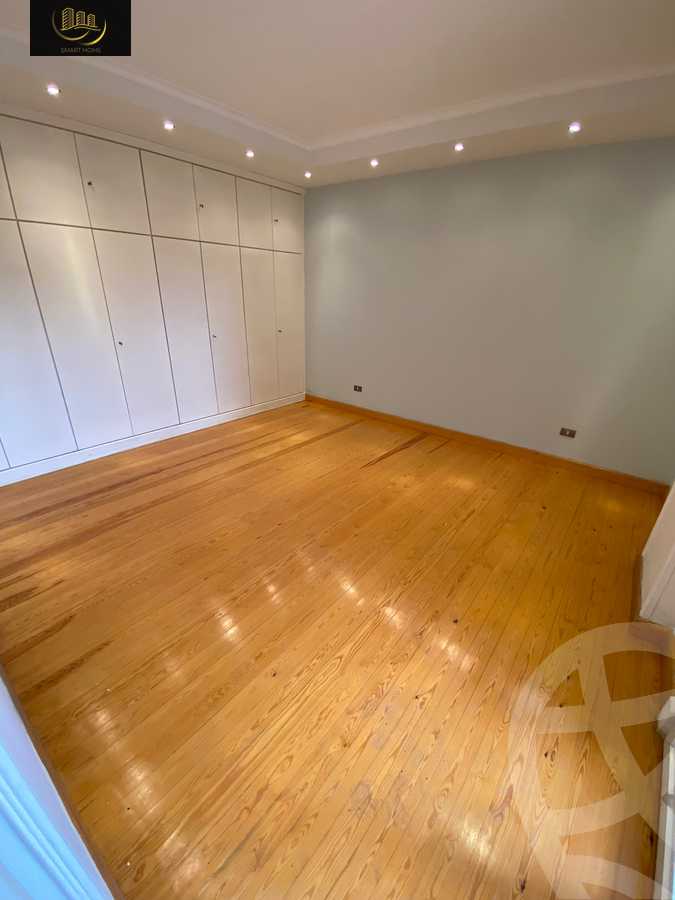 https://aqarmap.com.eg/en/listing/4343791-for-rent-cairo-el-maadi-el-maadi-el-qadema