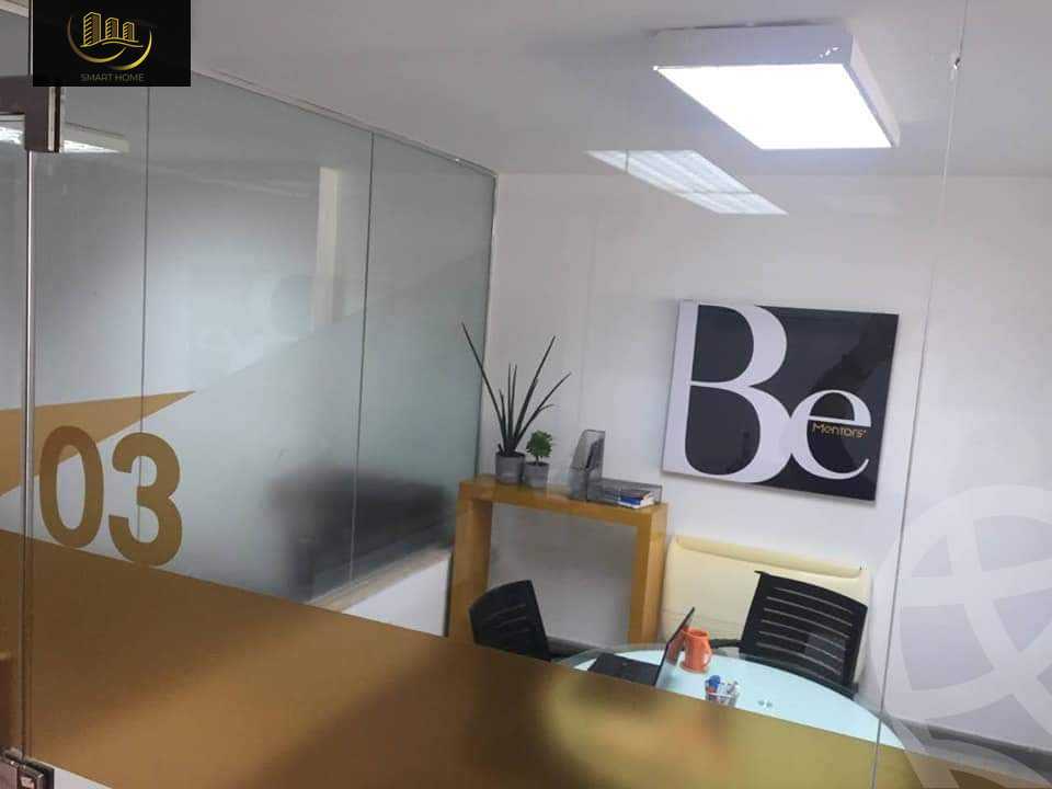 https://aqarmap.com.eg/ar/listing/4360272-for-rent-cairo-el-maadi-daeaary-el-maadi