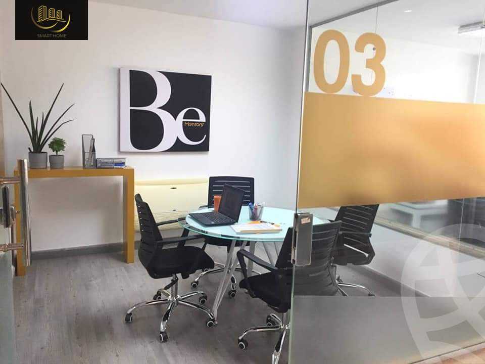 https://aqarmap.com.eg/ar/listing/4360272-for-rent-cairo-el-maadi-daeaary-el-maadi