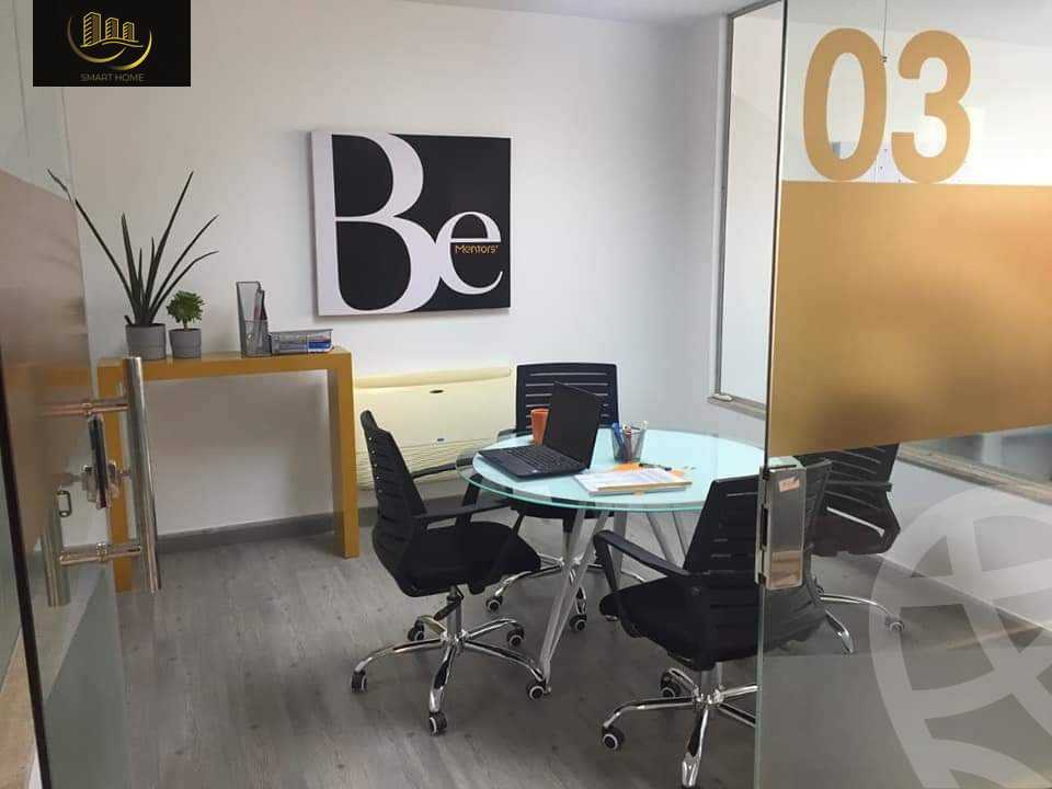 https://aqarmap.com.eg/ar/listing/4360272-for-rent-cairo-el-maadi-daeaary-el-maadi
