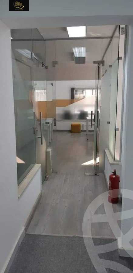 https://aqarmap.com.eg/ar/listing/4360272-for-rent-cairo-el-maadi-daeaary-el-maadi