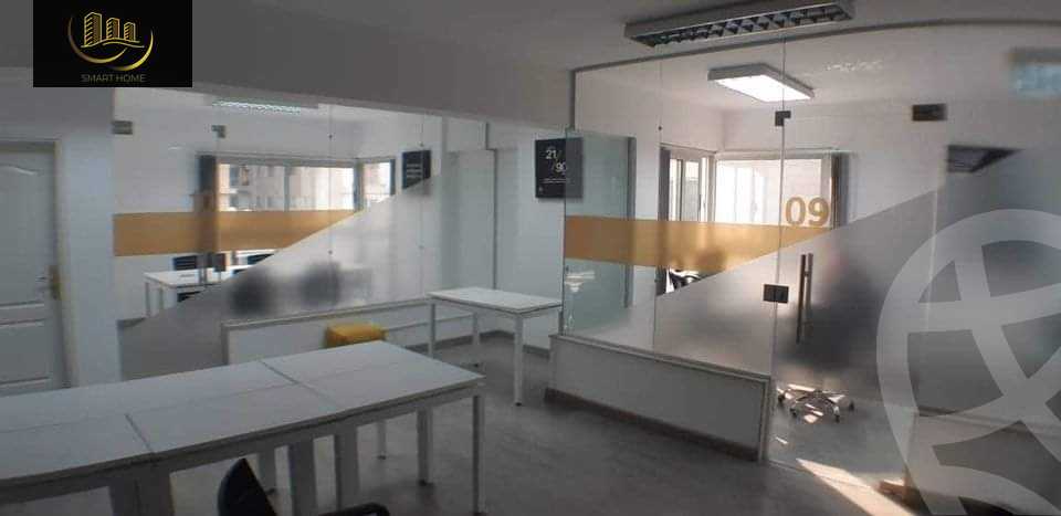 https://aqarmap.com.eg/ar/listing/4360272-for-rent-cairo-el-maadi-daeaary-el-maadi