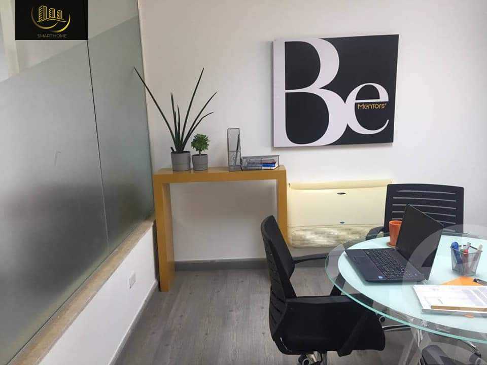 https://aqarmap.com.eg/ar/listing/4360272-for-rent-cairo-el-maadi-daeaary-el-maadi