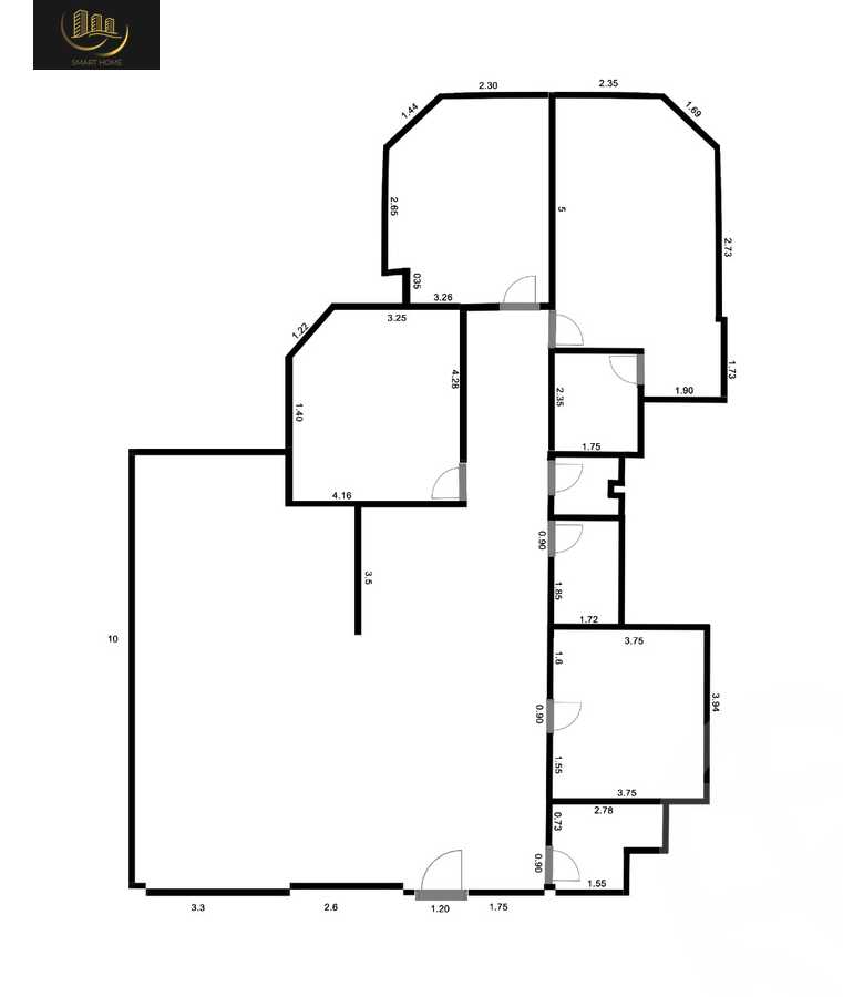 https://aqarmap.com.eg/ar/listing/4369114-for-rent-cairo-el-maadi-daeaary-el-maadi