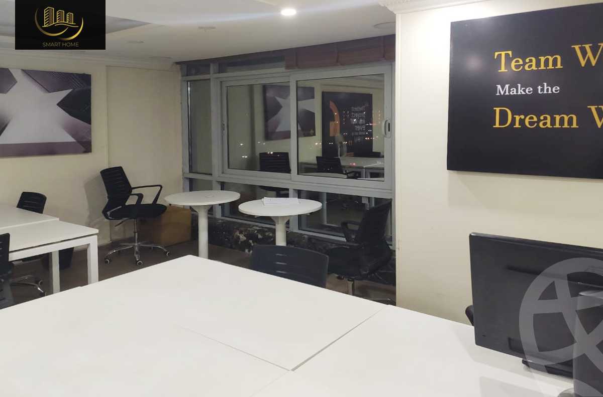 https://aqarmap.com.eg/ar/listing/4369114-for-rent-cairo-el-maadi-daeaary-el-maadi