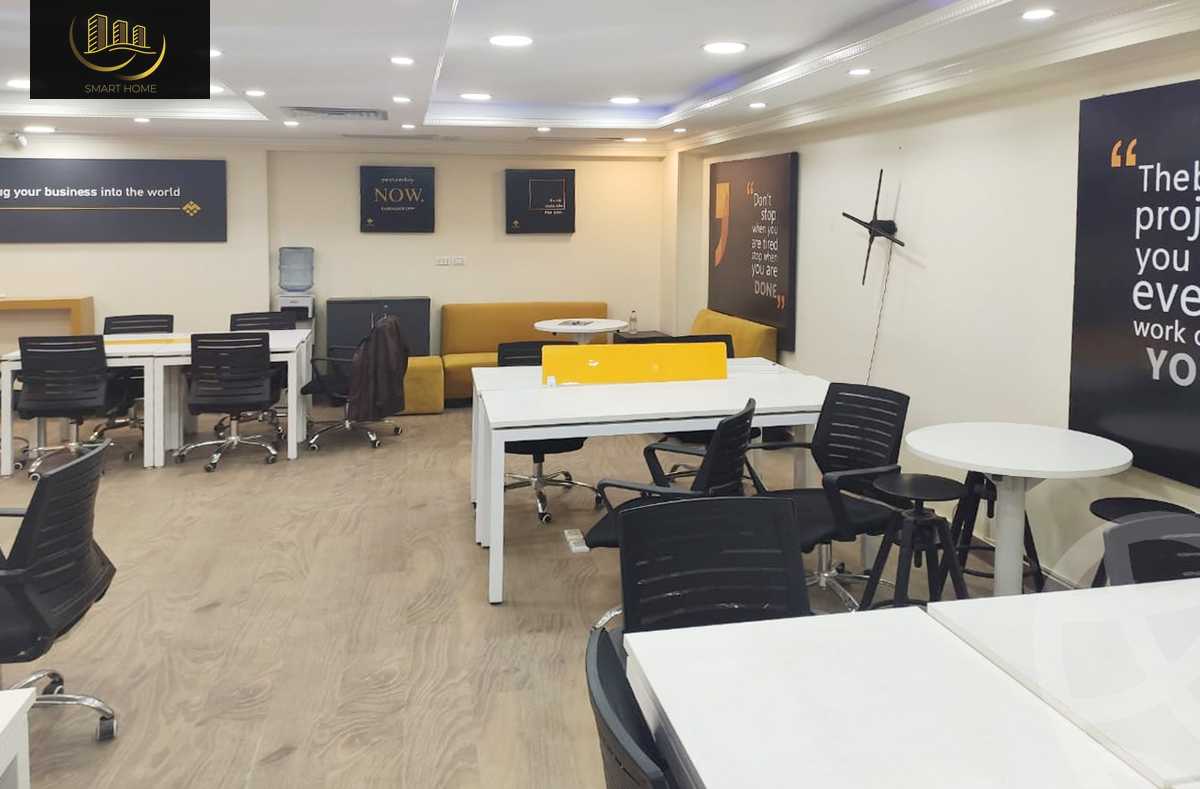 https://aqarmap.com.eg/ar/listing/4369114-for-rent-cairo-el-maadi-daeaary-el-maadi