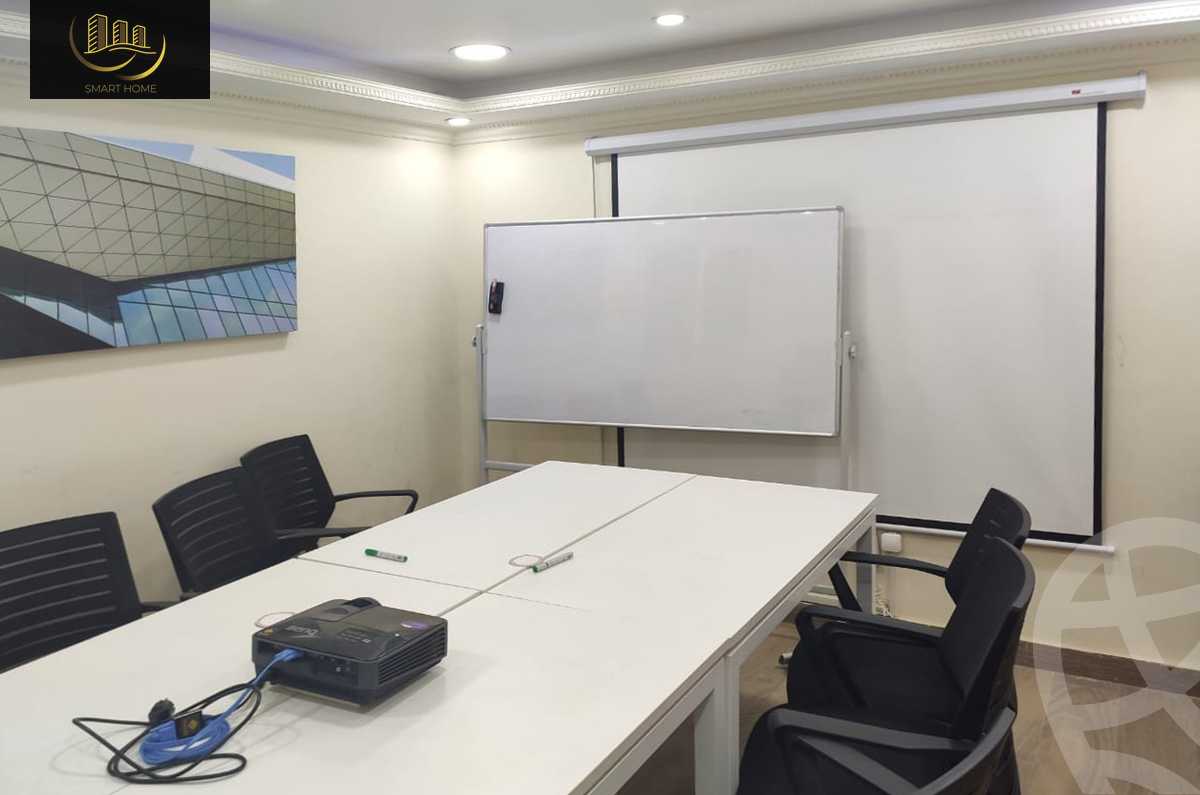 https://aqarmap.com.eg/ar/listing/4369114-for-rent-cairo-el-maadi-daeaary-el-maadi