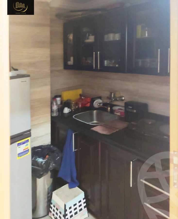 https://aqarmap.com.eg/ar/listing/4369114-for-rent-cairo-el-maadi-daeaary-el-maadi