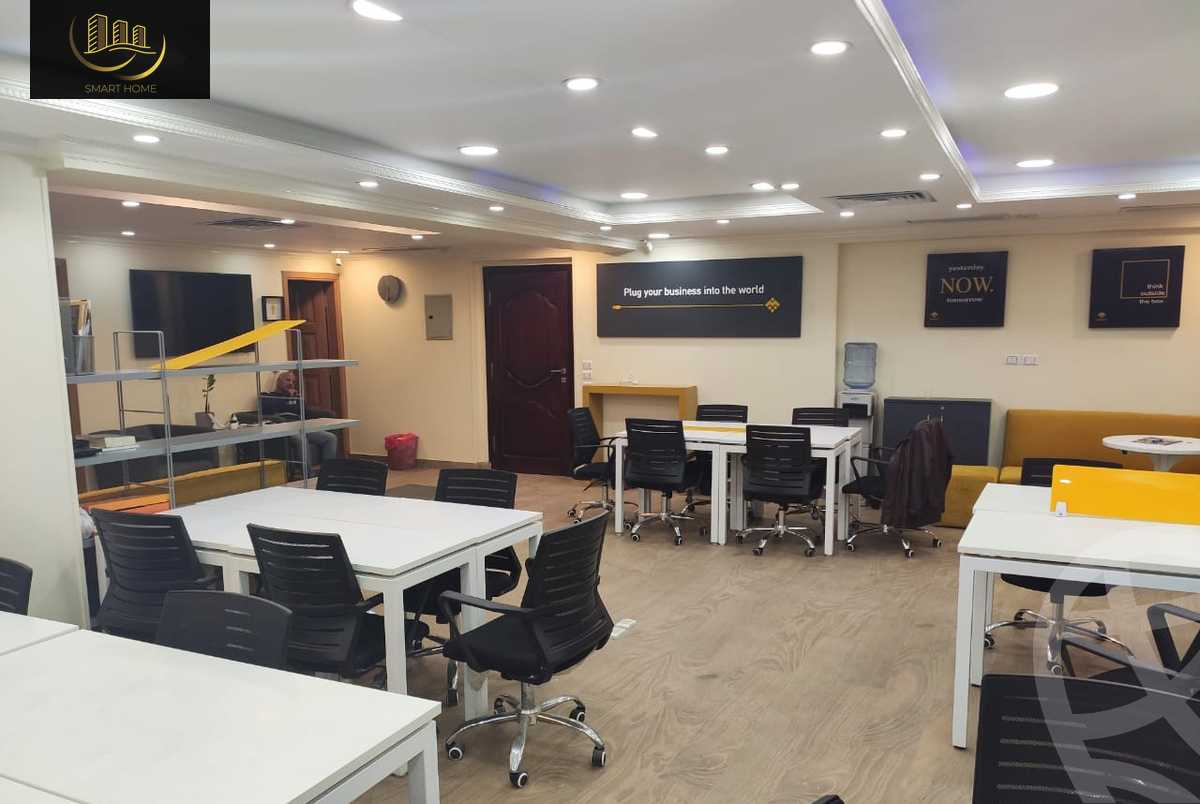 https://aqarmap.com.eg/ar/listing/4369114-for-rent-cairo-el-maadi-daeaary-el-maadi