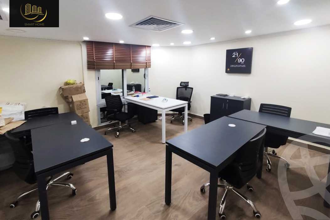 https://aqarmap.com.eg/ar/listing/4369114-for-rent-cairo-el-maadi-daeaary-el-maadi