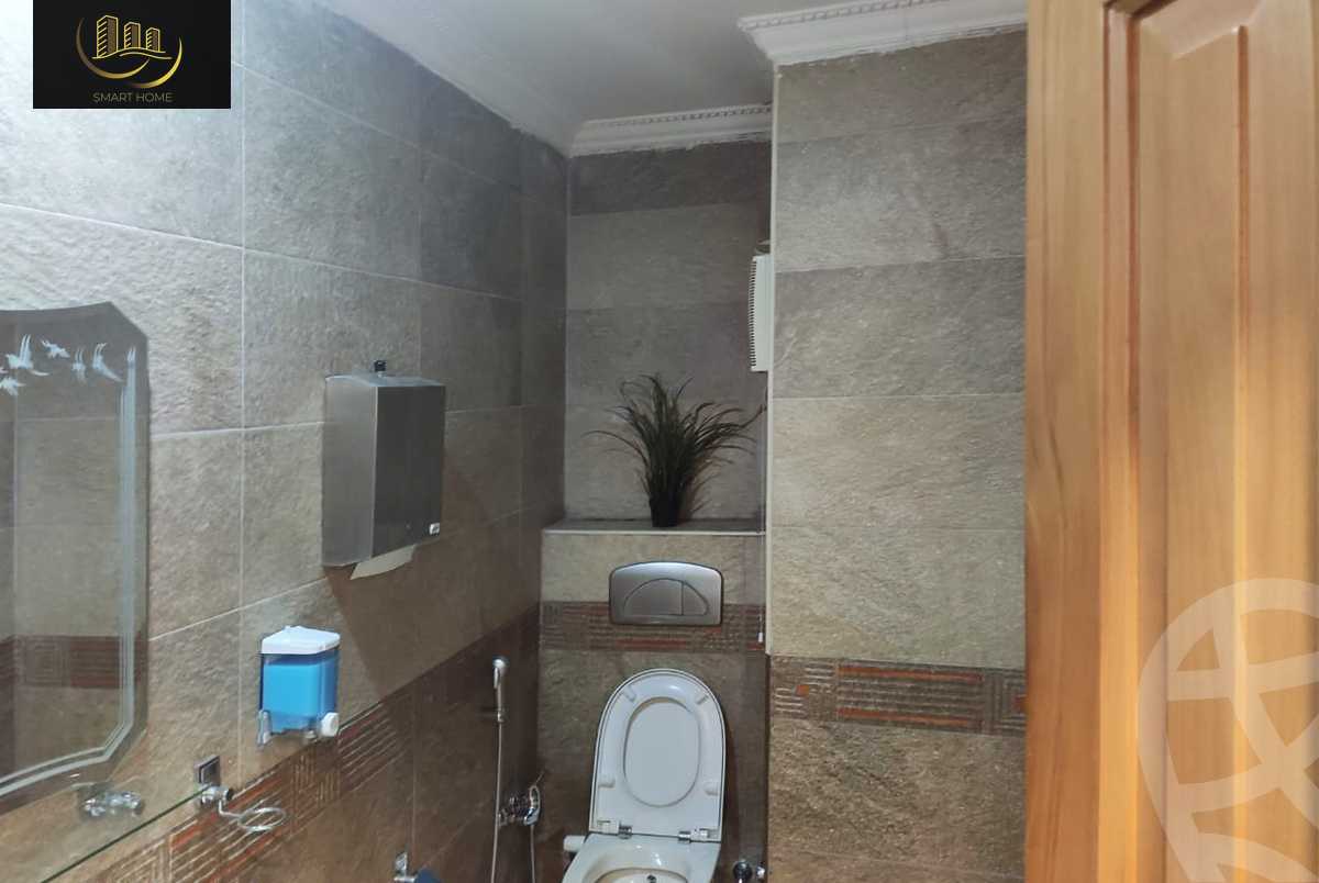 https://aqarmap.com.eg/ar/listing/4369114-for-rent-cairo-el-maadi-daeaary-el-maadi