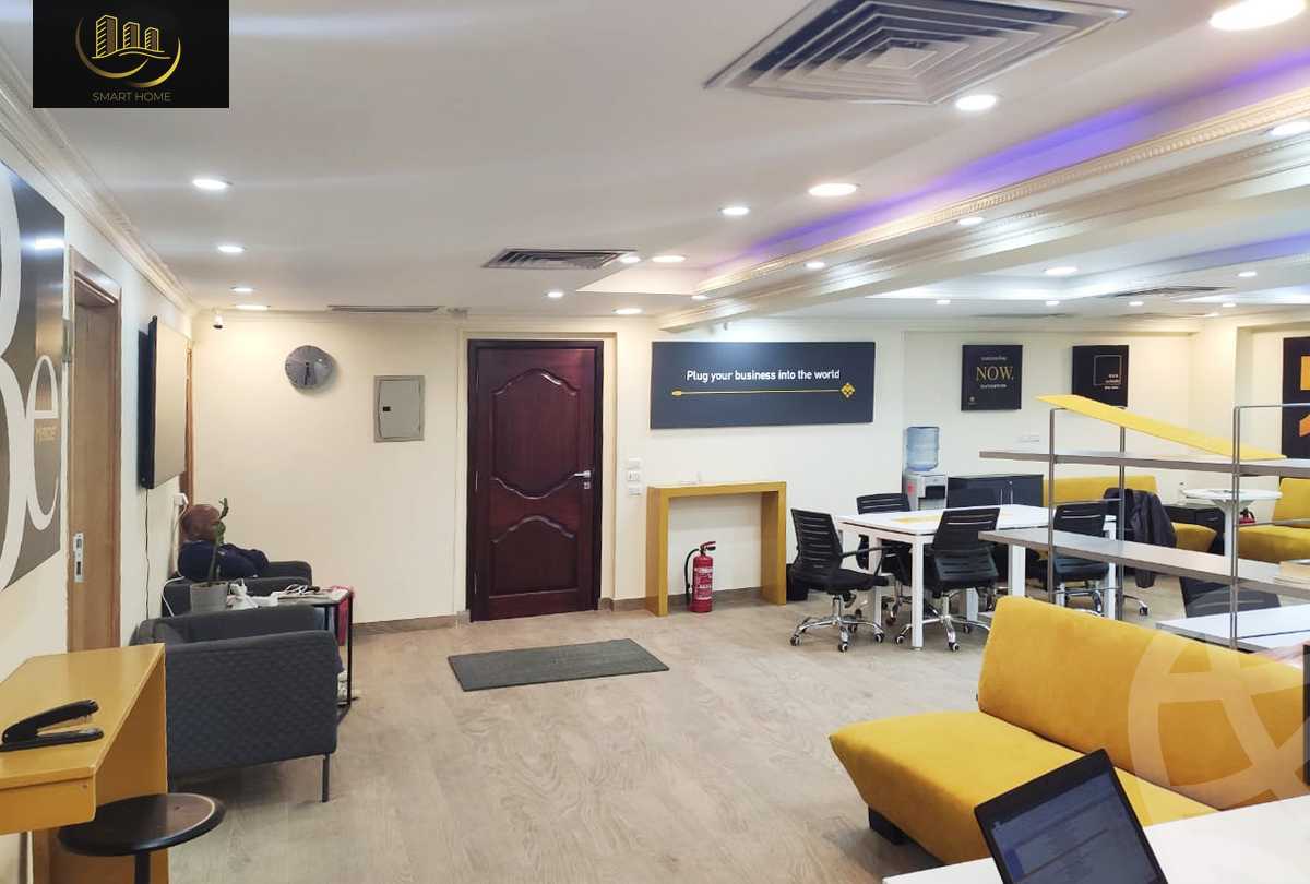 https://aqarmap.com.eg/ar/listing/4369114-for-rent-cairo-el-maadi-daeaary-el-maadi