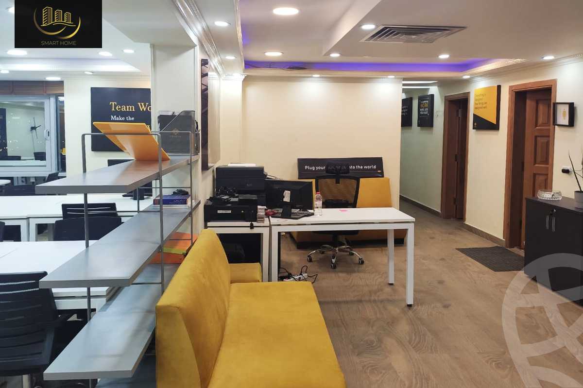 https://aqarmap.com.eg/ar/listing/4369114-for-rent-cairo-el-maadi-daeaary-el-maadi