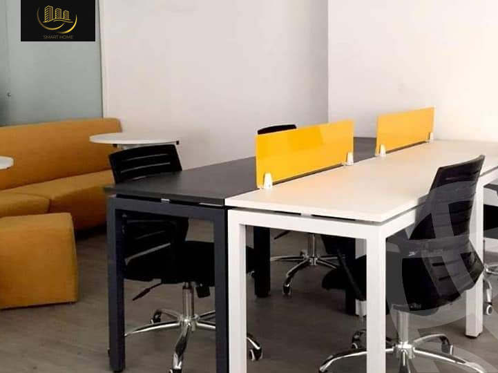 https://aqarmap.com.eg/ar/listing/4360272-for-rent-cairo-el-maadi-daeaary-el-maadi
