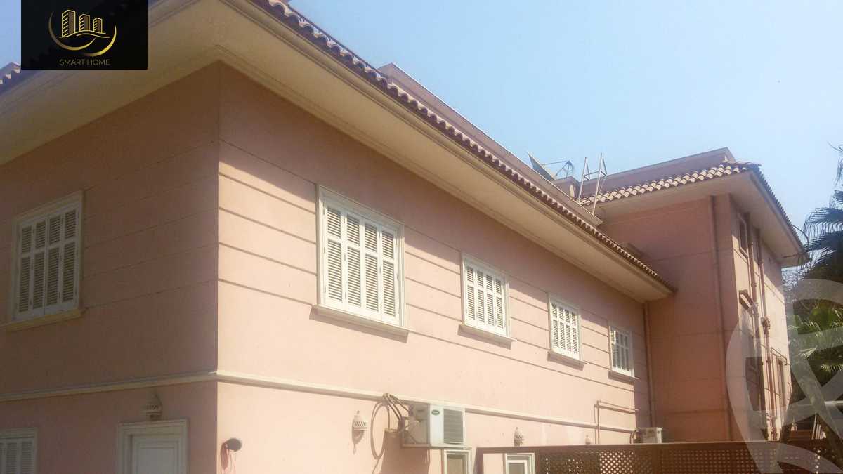 https://aqarmap.com.eg/ar/listing/3840671-for-sale-cairo-el-maadi-sarayat-el-maadi-el-nahda-st