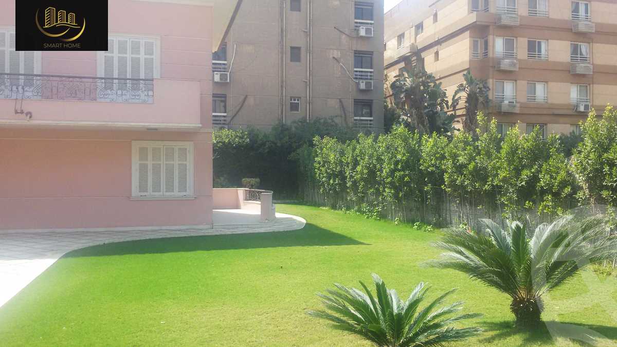 https://aqarmap.com.eg/ar/listing/3840671-for-sale-cairo-el-maadi-sarayat-el-maadi-el-nahda-st
