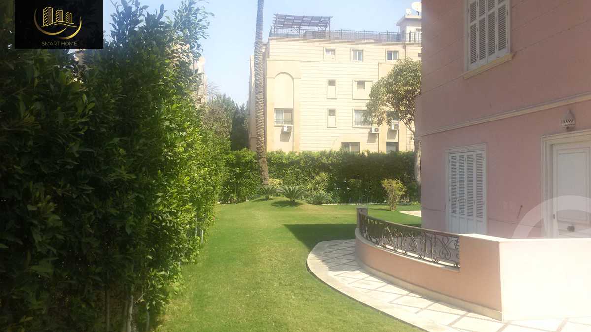 https://aqarmap.com.eg/ar/listing/3840671-for-sale-cairo-el-maadi-sarayat-el-maadi-el-nahda-st