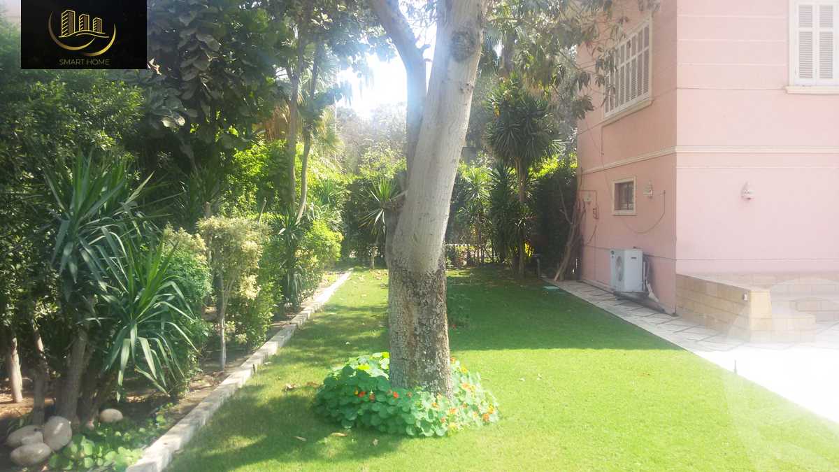 https://aqarmap.com.eg/ar/listing/3840671-for-sale-cairo-el-maadi-sarayat-el-maadi-el-nahda-st