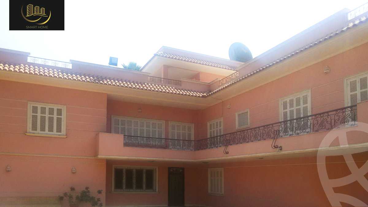 https://aqarmap.com.eg/ar/listing/3840671-for-sale-cairo-el-maadi-sarayat-el-maadi-el-nahda-st