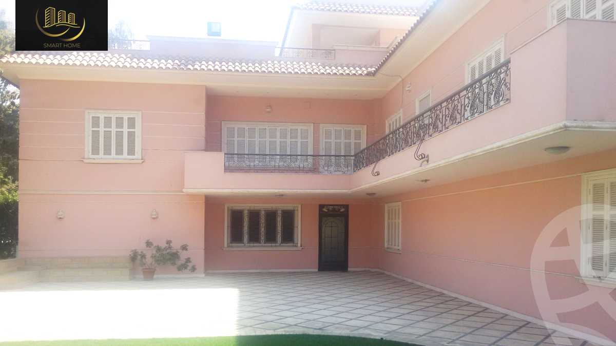 https://aqarmap.com.eg/ar/listing/3840671-for-sale-cairo-el-maadi-sarayat-el-maadi-el-nahda-st