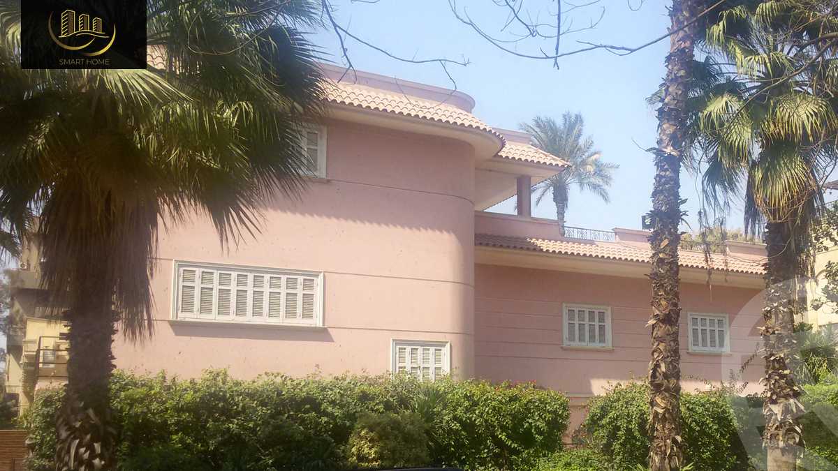 https://aqarmap.com.eg/ar/listing/3840671-for-sale-cairo-el-maadi-sarayat-el-maadi-el-nahda-st
