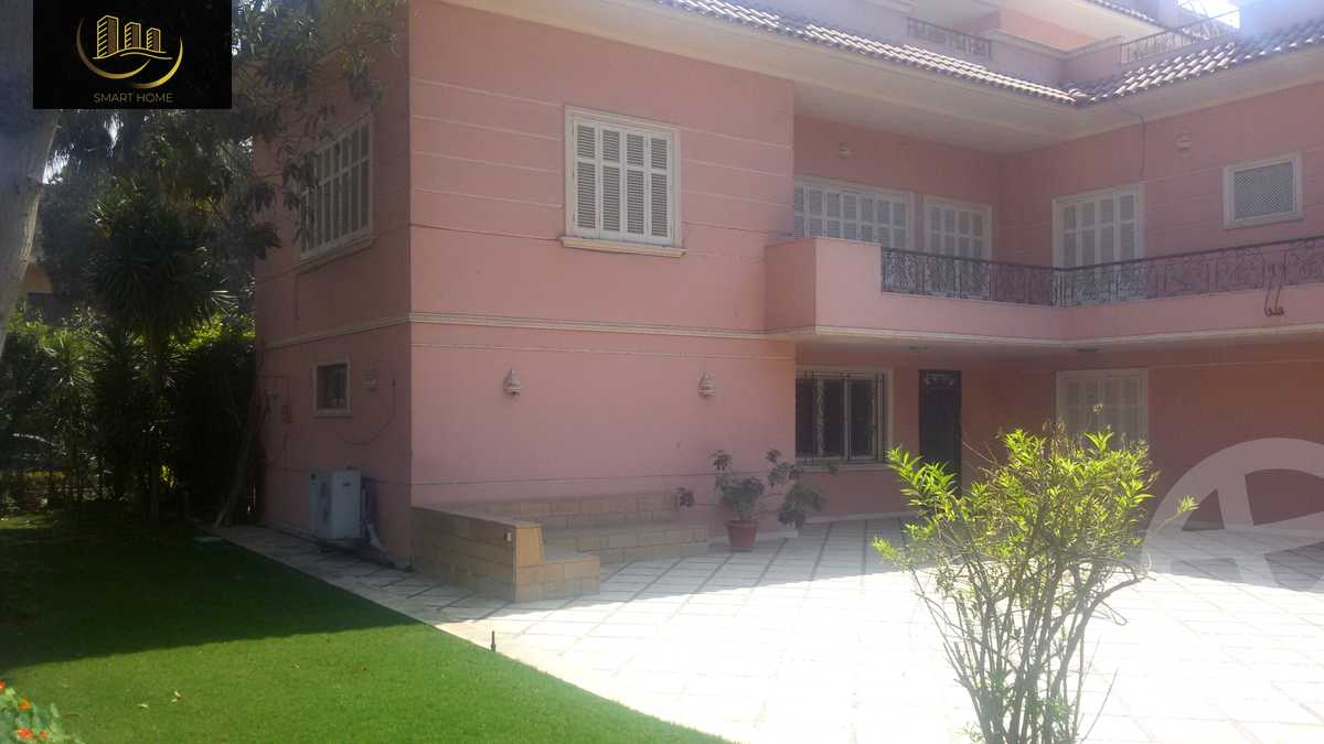 https://aqarmap.com.eg/ar/listing/3840671-for-sale-cairo-el-maadi-sarayat-el-maadi-el-nahda-st