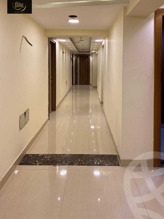 https://aqarmap.com.eg/en/listing/4335221-for-rent-cairo-el-maadi-daeaary-el-maadi