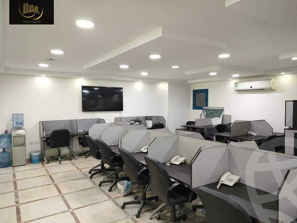 https://aqarmap.com.eg/en/listing/4360173-for-rent-cairo-el-maadi-daeaary-el-maadi