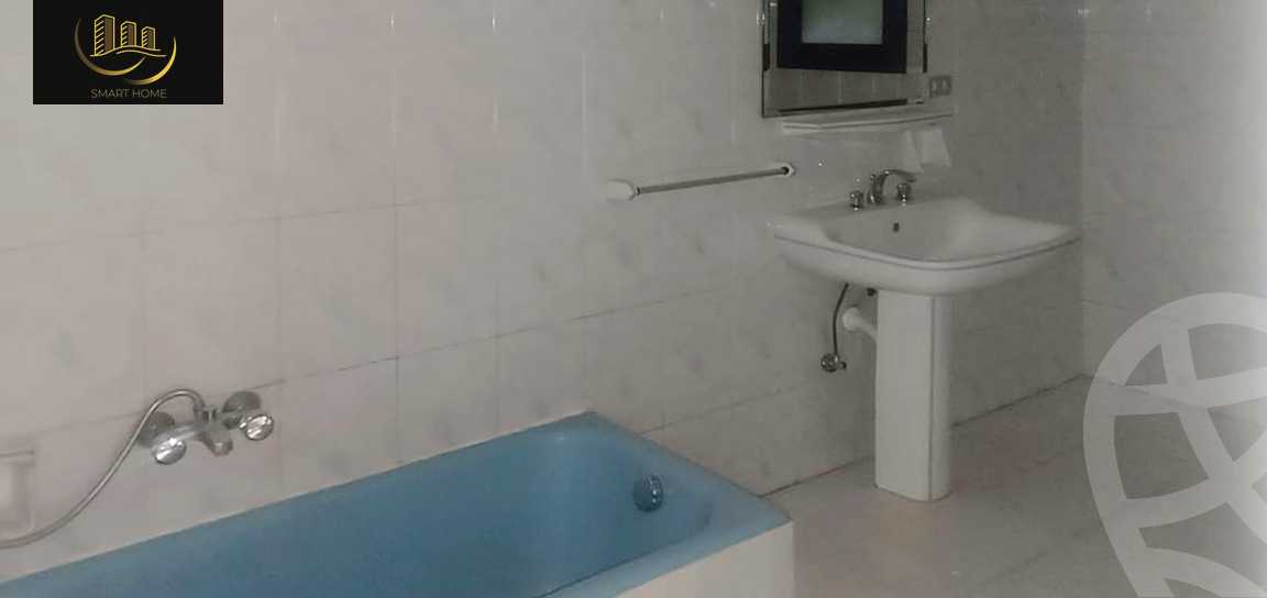 https://aqarmap.com.eg/ar/listing/4360110-for-rent-cairo-el-maadi-degla-street-206