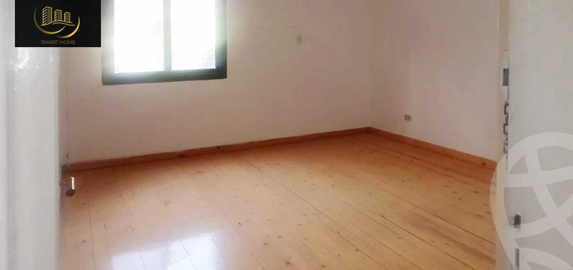 https://aqarmap.com.eg/ar/listing/4360110-for-rent-cairo-el-maadi-degla-street-206