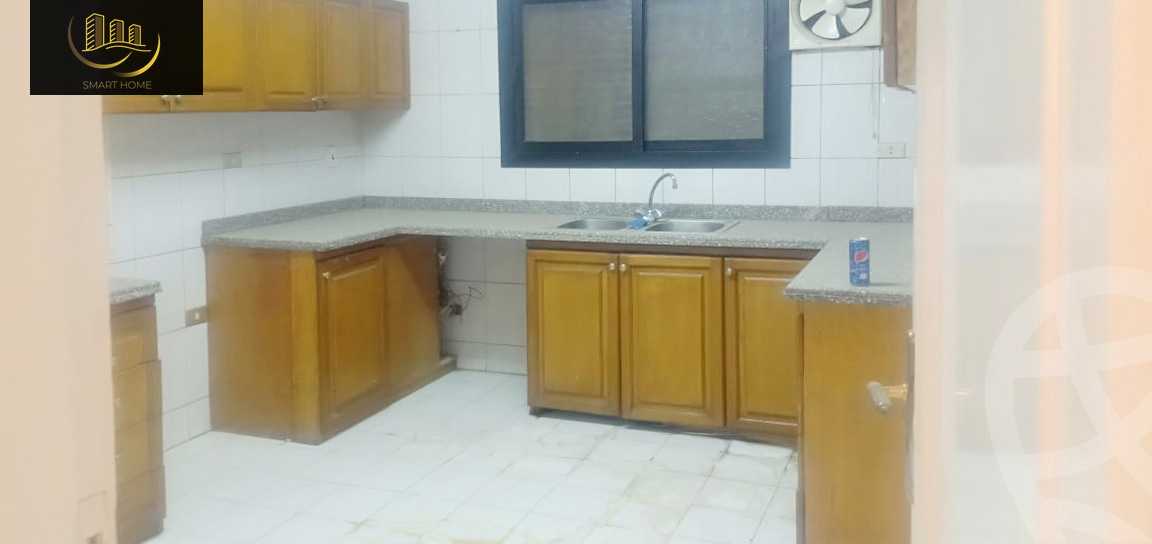 https://aqarmap.com.eg/ar/listing/4360110-for-rent-cairo-el-maadi-degla-street-206