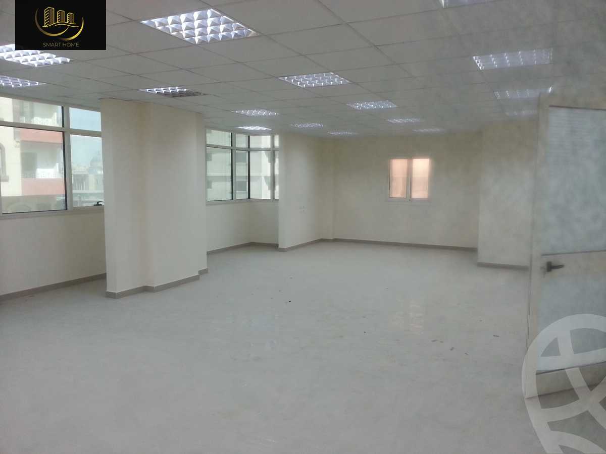 https://aqarmap.com.eg/ar/listing/4343797-for-rent-cairo-el-maadi-daeaary-el-maadi