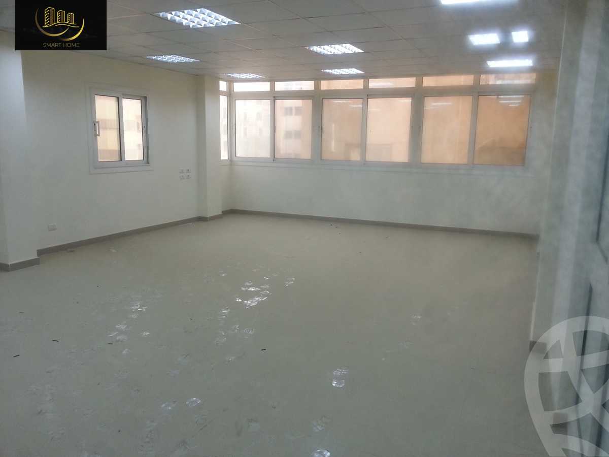 https://aqarmap.com.eg/ar/listing/4343797-for-rent-cairo-el-maadi-daeaary-el-maadi
