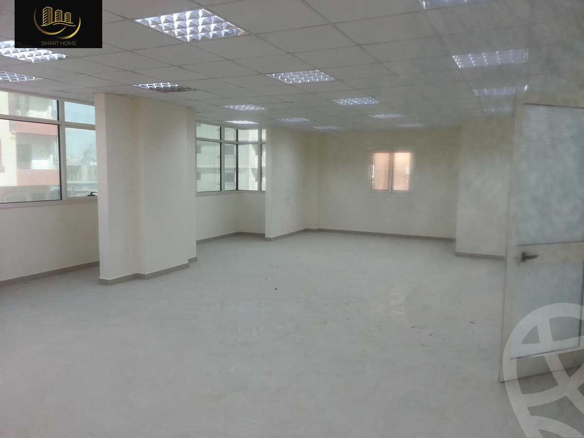 https://aqarmap.com.eg/ar/listing/4343797-for-rent-cairo-el-maadi-daeaary-el-maadi