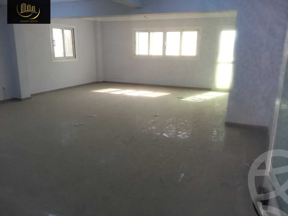 https://aqarmap.com.eg/ar/listing/4343797-for-rent-cairo-el-maadi-daeaary-el-maadi