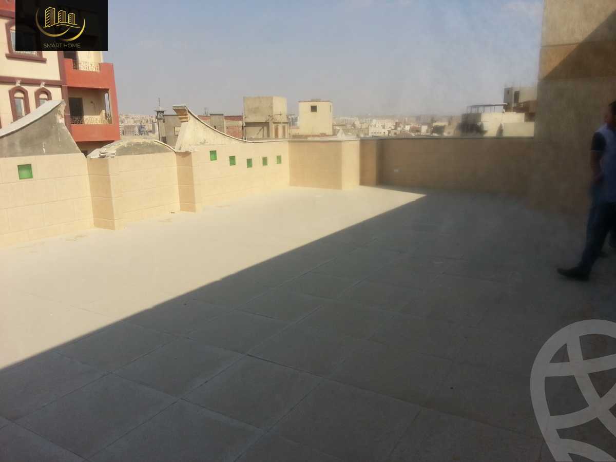 https://aqarmap.com.eg/ar/listing/4343797-for-rent-cairo-el-maadi-daeaary-el-maadi