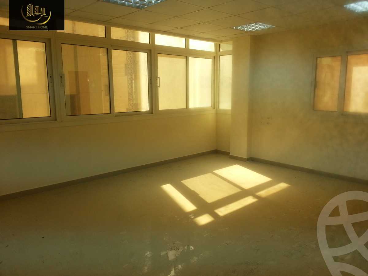 https://aqarmap.com.eg/ar/listing/4343797-for-rent-cairo-el-maadi-daeaary-el-maadi